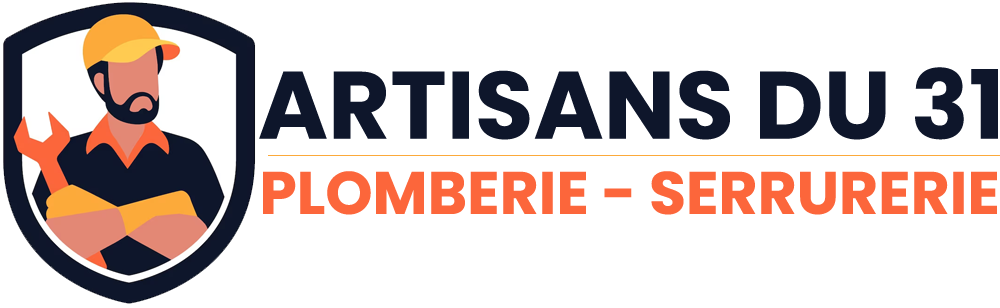 Artisans Haute-Garonne 31